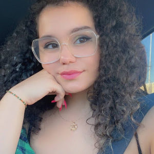 Meet your Posher, Kleis